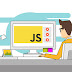 JavaScript