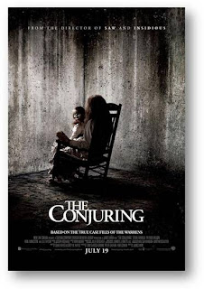 THE CONJURING 13 movieze.blogspot.com