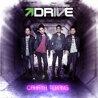 Drive - Cahaya Terang