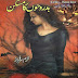 Bad Roohon Ka Maskan BY Khurram Sarfraz