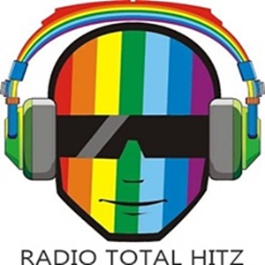 Ouvir agora Rádio Total Hitz - Web rádio - Taboão da Serra / SP