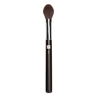 Highlighting Brush no. 409