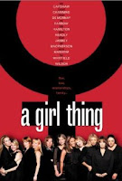 Watch A Girl Thing Movie