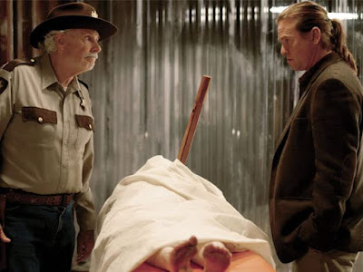 Twixt 2011 Bruce Dern Val Kilmer Image