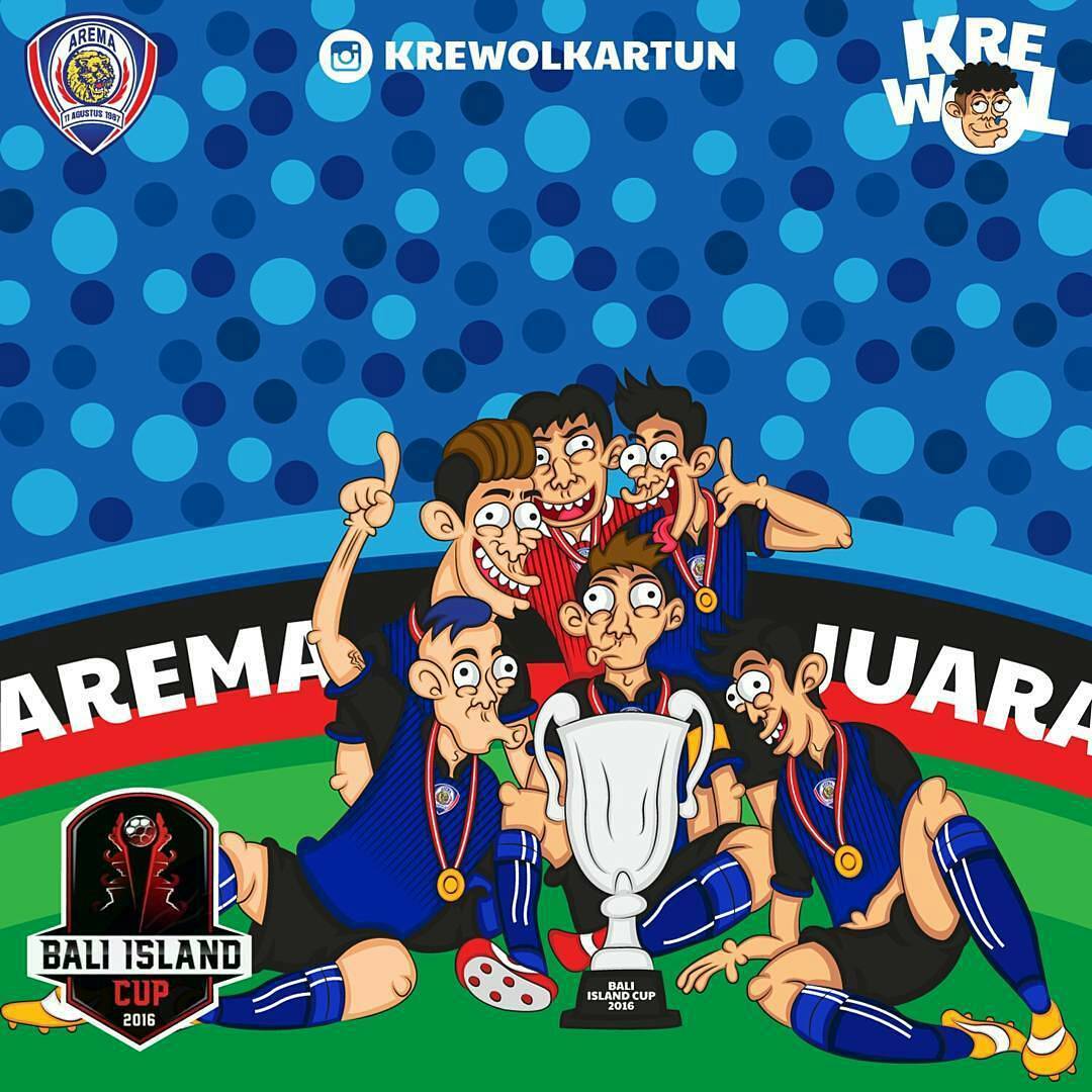 Koleksi Dp Bbm Bergerak Arema Kumpulan Gambar Meme Lucu