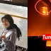 Tik Toker terkenal rentung, terperangkap dalam kren yang terbakar (video)