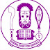 Uniben post UTME postponed indefinitely. 