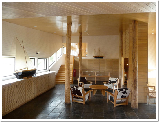 Casa de Valentina - coluna Flávia Gerab Tayar - patagônia 7