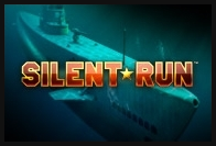 Silent Run