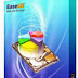 EASEUS Partition Master Home Edition 10 Serial Key / Crack