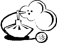 clip_image002