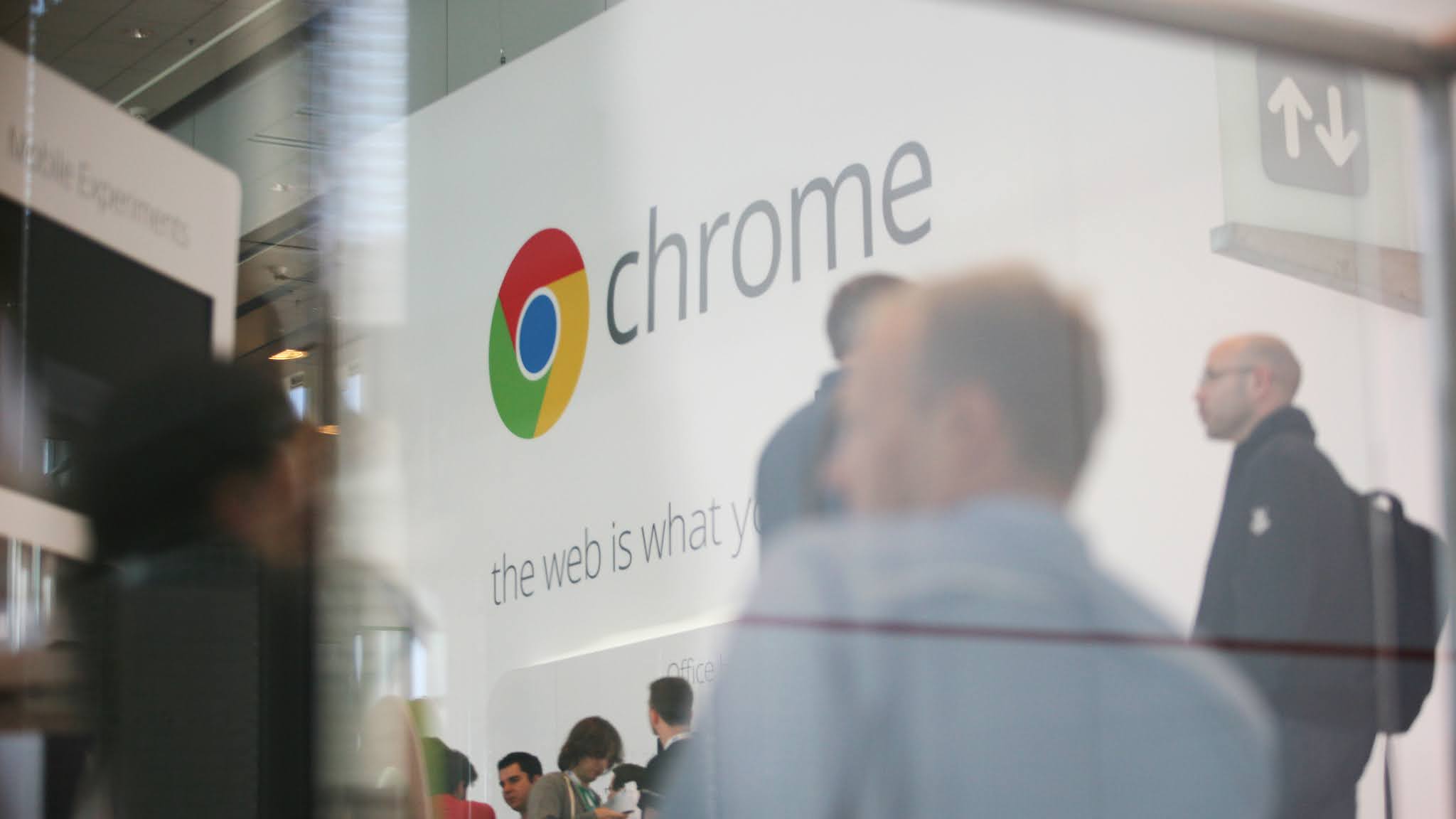 Google Chrome, 2 versioni stabili al mese per limare i bug