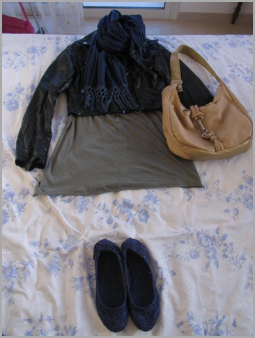 outfitsanon henley tshirt dress 061