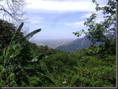 Expedição 13-02-2011 071
