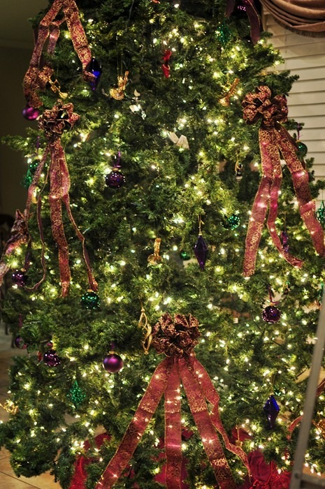KmartHoliday14