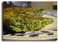 frittata4