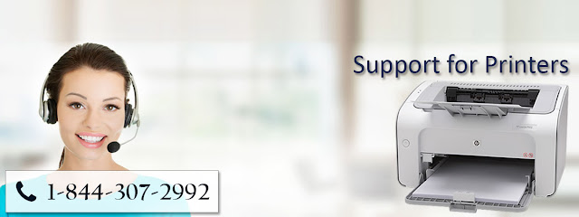 Printer Support on-line, Printer tech support, Printer technical support services