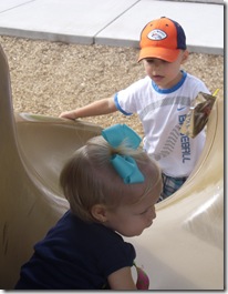 Park w-Abby & Isaac 013