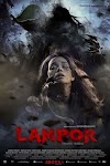 Lampor Keranda Terbang (2019) DVDrip