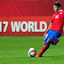 Arsenal Berniat Boyong Marcelo Allende Asal Cile