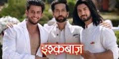 Star Plus serial Ishqbaaz first best TRP and BARC Rating serial this 50th week 2016, tv serial timing, wallpapers, images, pics