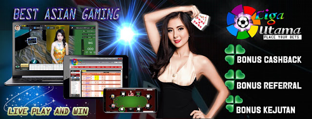 Prediksi Pertandingan Sepak Bola 30-31 Maret 2019