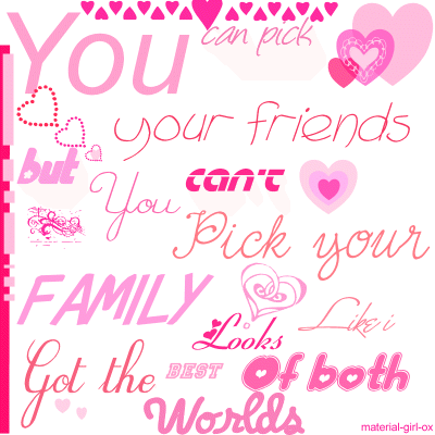 friends forever quotes. short friends forever quotes
