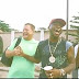 Celebs : Davido Meets His Secondary School Teacher "Mr Ricket"...Continue Reading 👇
