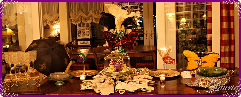 table cndlit