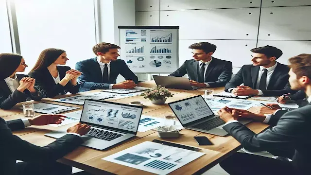 Cyber Hygiene Best Practices to Instill in Your Organization