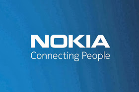 Daftar Harga Handphone Nokia Januari 2015