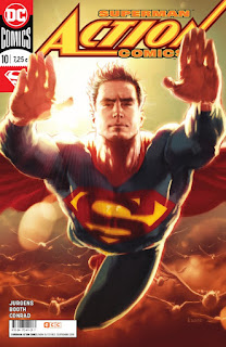https://nuevavalquirias.com/superman-action-comics.html