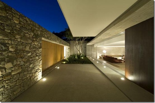 comohodesign.comHouse-6-in-Sao-Paulo-Brazil-by-Marcio-Kogan2