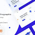 Umetric - Reporting and Infographic WordPress Theme 