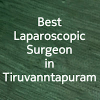 Laparoscopic Surgeon in Tiruvanntapuram, Hernia Doctors in Trivendram