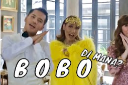 Download Lagu Mp3 Terbaru 2019 ( Update Terbaru ) Download Lagu Bobo Dimana Lucinta Luna Mp3