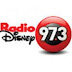 Radio Disney 97.3 FM - Emisoras Domincana │ Baladas │ Pop - Rock