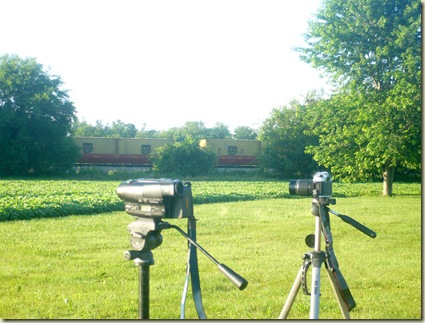 FortMadison06-17-10a