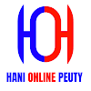 Hani Online Peuty