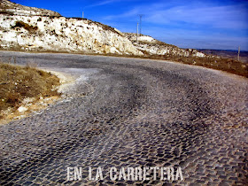 http://nacional3rutahistorica.blogspot.com.es/2013/12/el-tramo-adoquinado-de-belinchon.html