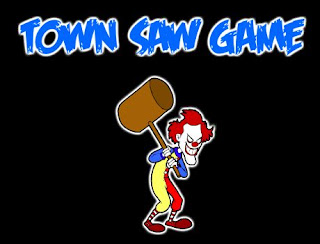 Juegos De Saw Game Fernanfloo / Juegos de Saw Game (pigsaw ...