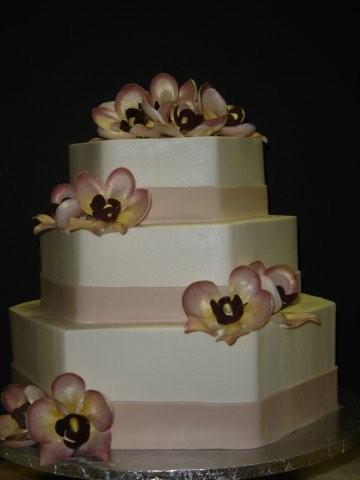 small cakes wallpaper Small wedding cakes Decoration Ideas Pictures