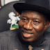 President Jonathan to visit Chibok this Friday