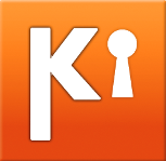 Kies Free Download For PC