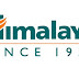 Himalaya and Themis Medicare - Vacancy for Medical Representative