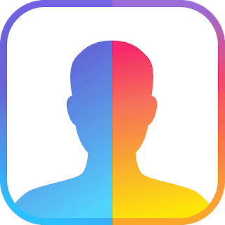 تحميل تطبيق فيس أب برو  faceapp pro المهكر أخر تحديث  