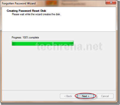create_password_reset_disk_thumb