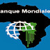 Financement de la Banque mondiale : La RDC veut gérer seule les ressources à sa disposition 
