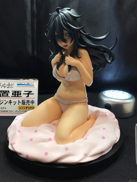 Fairy Tail – Wendy Marvell Neko Gravure_Style - Orca Toys