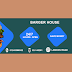 Facebook Cover Banner